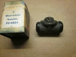 1942 Plymouth Left Rear Wheel Cylinder. Fixed Price $44.99.