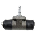 For Volkswagen Jetta 80-99 Beck Arnley 072-8176 Rear Drum Brake Wheel Cylinder. Fixed Price $11.34.