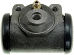 Drum Brake Wheel Cylinder Dorman W18010. Fixed Price $84.56.