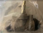 Itm Brake Wheel Cylinder - 25-10920 / 2510920 Fits Honda Crx, Accord & More. Fixed Price $17.56.