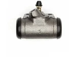 Rear Left Dynamic Friction Wheel Cylinder Fits Ford F350 1987-1997 97yjkztw. Fixed Price $31.45.
