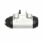 Genuine Dynamic Friction Dfc Wheel Cylinder 375-01003. Fixed Price $14.46.