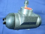 Brake Wheel Cylinder For 91 92 93 94 95 Park Avenue Regency 97 98 99 Venture. Fixed Price $20.23.