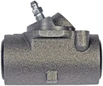 Drum Brake Wheel Cylinder For Gs, Gs 455, Skylark, Sportwagon+more W71210. Fixed Price $32.21.