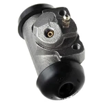 Drum Brake Wheel Cylinder-element3 Raybestos Wc36106. Fixed Price $45.01.