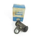 Ford Oem Right Passenger Side Front Wheel Cylinder C5az-2061-a Nos. Fixed Price $22.95.