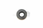One New Mtc Brake Master Cylinder Reservoir Grommet Rear Vr170 0004310950. Fixed Price $35.99.