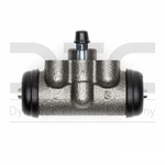 Dynamic Friction Company 375-42004 Wheel Cylinder. Fixed Price $39.07.