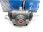 Omni5 Pwc18197 Rear Upper Drum Brake Wheel Cylinder. Fixed Price $23.97.