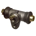 For Volkswagen Karmann Ghia 1970-1974 Ate Rear Drum Brake Wheel Cylinder. Fixed Price $26.98.