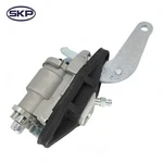 Drum Brake Wheel Cylinder Skp Skbw96879. Fixed Price $50.43.