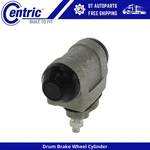 For 2001-2002 Kia Optima Centric Rear Drum Brake Wheel Cylinder Premium. Fixed Price $27.58.