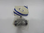 New Centric 135.67012 Rear Wheel Brake Cylinder Standard Replaces W906640. Fixed Price $16.50.