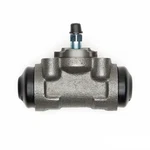 Bwc-76050 R1 Concepts Wheel Cylinder Rear For Toyota Van 1984-1989. Fixed Price $24.14.
