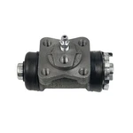 Beck Arnley 072-8381 Wheel Cylinder. Fixed Price $56.12.