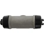 Centric Parts 135.42315 C-tek Standard Wheel Cylinder Wca120343. Fixed Price $25.00.