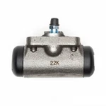 Rr Wheel Brake Cyl Dfc 375-54077. Fixed Price $24.22.