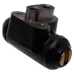 Acdelco 18e384 Drum Brake Wheel Cylinder. Fixed Price $55.32.