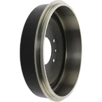 Centric Rear Brake Drum For 1970 Gmc Jimmy Direct Fit. Fixed Price $105.04.