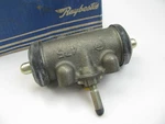 Raybestos Wc37880 Front Left Drum Brake Wheel Cylinder For 1988-1993 Isuzu Ftr. Fixed Price $71.99.