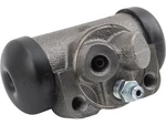 Rear Right Diy Solutions Wheel Cylinder Fits Chevy Brookwood 1958-1961 97sntw. Fixed Price $37.00.