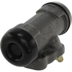 Centric Parts 135.44002 Drum Brake Wheel Cylinder Fits Toyota Camry 1991-1987 C-. Fixed Price $16.20.