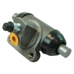 For Chevy Cavalier 85-02 Rear Driver Side Drum Brake Wheel Cylinder. Fixed Price $27.99.