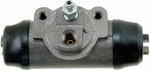 Drum Brake Wheel Cylinder Dorman W37842. Fixed Price $31.60.
