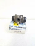 072-8635 Beck/arnley Drum Brake Wheel Cylinder. Fixed Price $16.66.