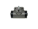 Rear Dorman Wheel Cylinder Fits Gmc Sierra 1500 2005-2008 47jbgf. Fixed Price $34.73.