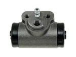 Dorman Rear Drum Brake Wheel Cylinder For 2005-2008 Gmc Sierra 1500. Fixed Price $40.02.
