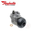 Front Rh Wheel Cylinder For International Truck Pick-up 1950-1972 Wc9696 1" Bore. Fixed Price $75.33.