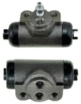2 Rear Drum Brake Wheel Cylinders L & R For Dodge Ford Mitsubishi. Fixed Price $49.00.