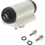 Drum Brake Wheel Cylinder-premium Cylinders Centric Fits 11-17 Vw Amarok. Fixed Price $40.94.