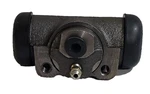1964-1979 Ford Mustang Rear Wheel Cylinder Nos D8bz-2261-a. Fixed Price $13.00.