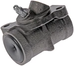 Drum Brake Wheel Cylinder - Dorman# W37100. Fixed Price $56.99.