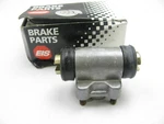 Eis Ew98206 Rear Right Drum Brake Wheel Cylinder For 68-73 Celica, Corolla Wagon. Fixed Price $18.96.