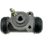 Dorman W37687 Drum Brake Wheel Cylinder. Fixed Price $31.76.