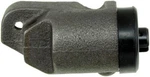 Dorman W37312 Drum Brake Wheel Cylinder. Fixed Price $31.42.
