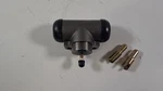 Total Source Tsa/ty47410-32500-71 Wheel Cylinder. Fixed Price $34.99.