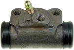 Drum Brake Wheel Cylinder Dorman W37377. Fixed Price $37.81.