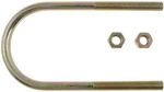 Drum Brake Wheel Cylinder Kit Dorman 35608 Fits 1967 Nissan 411. Fixed Price $26.82.