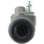 Drum Brake Wheel Cylinder-premium Cylinders Centric 134.64009. Fixed Price $12.95.