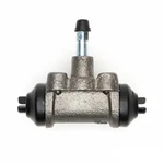 Genuine Dynamic Friction Dfc Wheel Cylinder 375-21005. Fixed Price $13.43.