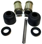 Ate 03.0401-0317.2 / 331698261b Wheel Brake Repair Kit Fits 1974-1995 Volkswagen. Fixed Price $44.95.