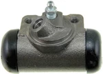 Drum Brake Wheel Cylinder Dorman W24954. Fixed Price $24.95.