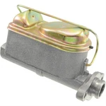 Dorman Brake Master Cylinder Ford Bronco F100 F150 F250 Pickup/e150 Van Each. Fixed Price $35.99.