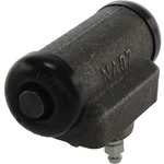 Centric 134.66017 Premium Wheel Cylinder. Fixed Price $27.03.