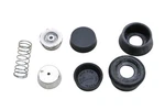 Eis C999 Wheel Cylinder Repair Kit Nos. Fixed Price $16.99.