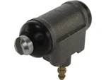 Centric Parts Drum Brake Wheel Cylinder P N 134. Fixed Price $20.43.